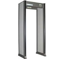 �����������������C���[�W