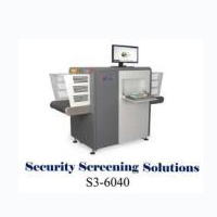 �����������������C���[�W